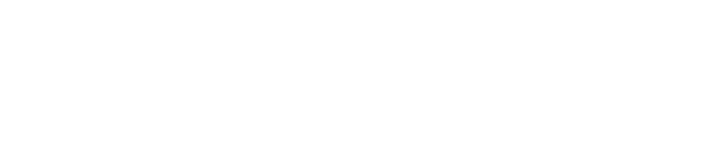 信頼に応える、電気設備のプロフェッショナル